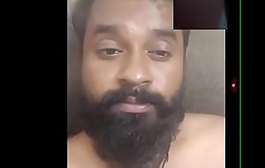 Director J Rajesh Kannan  porn video Mayan porn video  movie Director Sexual abused with talk about Actor suriya xxX