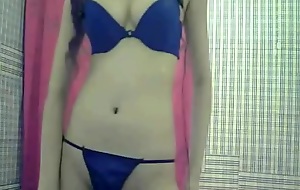 Exotic amateur clip regarding big tits, hairy, asian, solo, webcam gigs