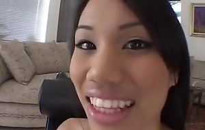 Horny Unskilled movie with Asian, Assfuck gigs