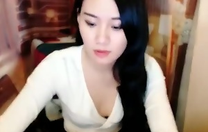 Asian, Amateur, Webcam, Solo Female, HD Video