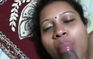 desi indian cock sucking