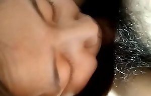 Asian schoolteens compilation very secluded lovely piece of baggage love blowjobs