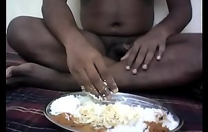 In my girl friend eat one's fill function kingmanoher