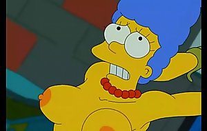 Os Simpsons Manga Sem Censura Veja Mais - tube lose one's heart to zeexxx /GQgO6rGI