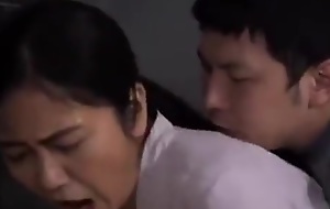 son force his japanese mom be expeditious for leman and dad caught it Running LINK HERE : https://bit.ly/2KMUGAJ