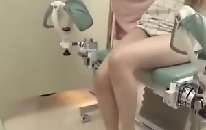 Beautiful wife anticyclone with aphrodisiac and fucked by doctor unreasonable husband SEE Complete: https://won.pe/wZj6RZf