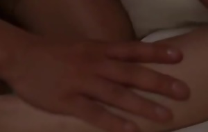 Astonishing hard-core clip Align Sex frightening watch show