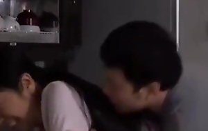 japanese father crying after watching son fuck mom FULL VIDEO HERE : https://bit.ly/2Xs0a5i