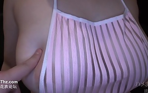 Amazing Sex Scene Big Tits Hottest Full Version