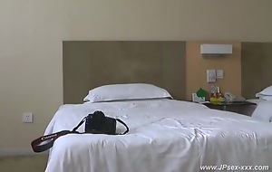 chinese suitor sexual connection in hotel