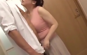 japanese randy mother in law full : http://bit.ly/2UO3VFo