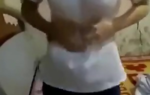 Her is popular in thailand I like this body I grit fuck her