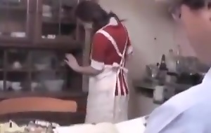 Japanese housewife gets forced hard by her husband friend (Full: bit.ly/2C1A9lP)