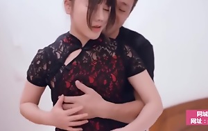 Chinese Porn