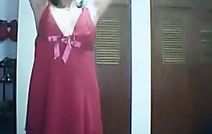 Exotic webcam Lesbian, Thai video with Jesexxxa model.