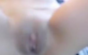 Horny Amateur clip with Asian, Chubby Tits scenes