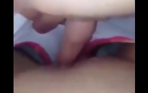 Bawdy cleft Free Oriental Ass fucking Pornography Peel