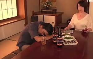 lad fuck japanese aunty when uncle go away Busy VIDEO Back : https://bit.ly/2KRbAye
