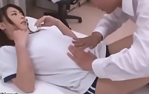 Japanese pretty lex non scripta 'common law of practice girl massage amble round sexual intercourse