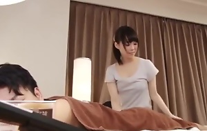 Watch Japanese complain in Crazy Cumshots, Bukkake JAV video like in your dreams
