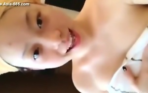 chinese teens live chat about fluid phone.7