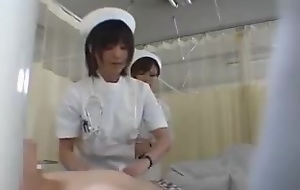 japanese nurse 1 eliman