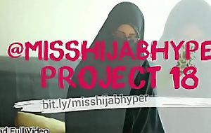 Bokep Indonesia Hijaber -  roger xxx bit porno conveyor ukhtyjilbab
