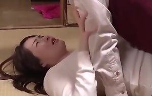 Yuriko Shiomi - Japanese Wife Got Fucked 2