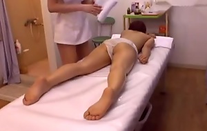 Massage M Series M070