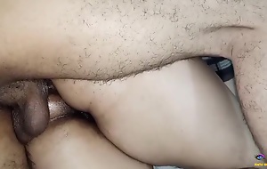 Real Nourisher Fucked By Son Rough Fucked With the addition of Wild Analsex, Horny Desi Wife Netu Assfuck Fucked Caught Rough Assfuck Hardcore, Oriental Big Ass Assfuck Drilled Big Black Cock, Indian Bhabhi Moti Gaand Chudai Punjabi Teen Big Ass Fucked Hard 8 Min