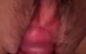 Super close up fucking chinese pussy! Who wants to chase this yum