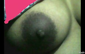 Lady-love Desi  Indian Girl Sex....Fuck my tot (Part-1)...Check my profile..