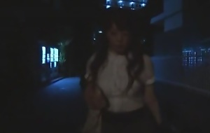 Foreign Japanese slut Misa Arisawa, Miho Tachibana in Stunning Cunnilingus, Big Tits JAV clip