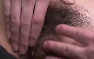 Staggering sex clip Mimic Penetration incredible , check it